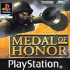 Medal of Honor - PlayStation