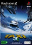Taxi 3 - PS2