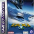 Taxi 3 - GBA