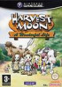 Harvest Moon : A Wonderful Life - Gamecube