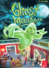 Ghost Master - PC