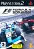 Formula One 2003 - PS2