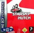 Starsky & Hutch - GBA