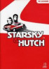 Starsky & Hutch - PC