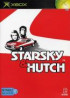 Starsky & Hutch - Xbox