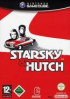 Starsky & Hutch - Gamecube