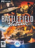 Battlefield Vietnam - PC