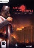 Knights of the Temple - PC