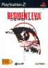 Resident Evil: Dead Aim - PS2