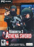 Tom Clancy's Rainbow Six : Raven Shield - Athena Sword - PC