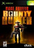 Mace Griffin Bounty Hunter - Xbox