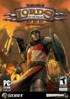 Lords of the Realm III - PC