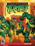 Teenage Mutant Ninja Turtles - PC