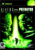 Aliens vs Predator : Extinction - Xbox
