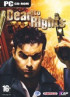 Dead to Rights - PC