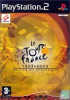 Tour de France : Edition du centenaire - PS2