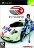 R : Racing Evolution - Xbox