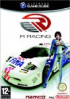 R : Racing Evolution - Gamecube