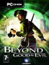 Beyond Good & Evil - PC