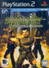 Syphon Filter : the Omega Strain - PS2