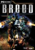 Breed - Xbox
