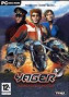 Yager - PC