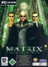 The Matrix Online - PC