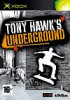Tony Hawk's Underground - Xbox
