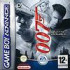 James Bond 007 : Quitte ou Double - GBA