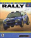 Colin McRae Rally - PC