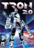 Tron 2.0 - PC