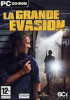 La Grande Evasion - PC