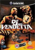 Def Jam Vendetta - Gamecube