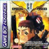 CT Special Forces : Back To Hell - GBA