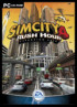 Sim City 4 Rush Hour - PC