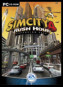 Sim City 4 Rush Hour - PC