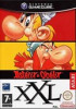 Asterix & Obelix XXL - Gamecube