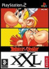 Asterix & Obelix XXL - PS2