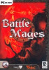 Battle Mages - PC