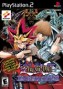 Yu-Gi-Oh ! The Duelists of the Roses - PS2