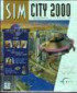 Sim City 2000 - PC