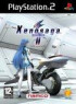 Xenosaga Episode II : Jenseits von Gut Und Bose - PS2
