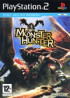 Monster Hunter - PS2