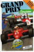 Grand Prix Simulator - PC