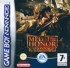 Medal of Honor: Espionnage - GBA