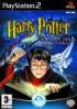 Harry Potter à l'ecole des sorciers - PS2