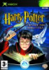 Harry Potter à l'ecole des sorciers - Xbox