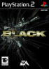 Black - PS2