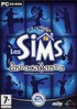 Les Sims Abracadabra - PC