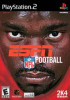 ESPN NFL Football - PS2